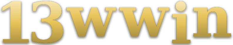 13wwin logo