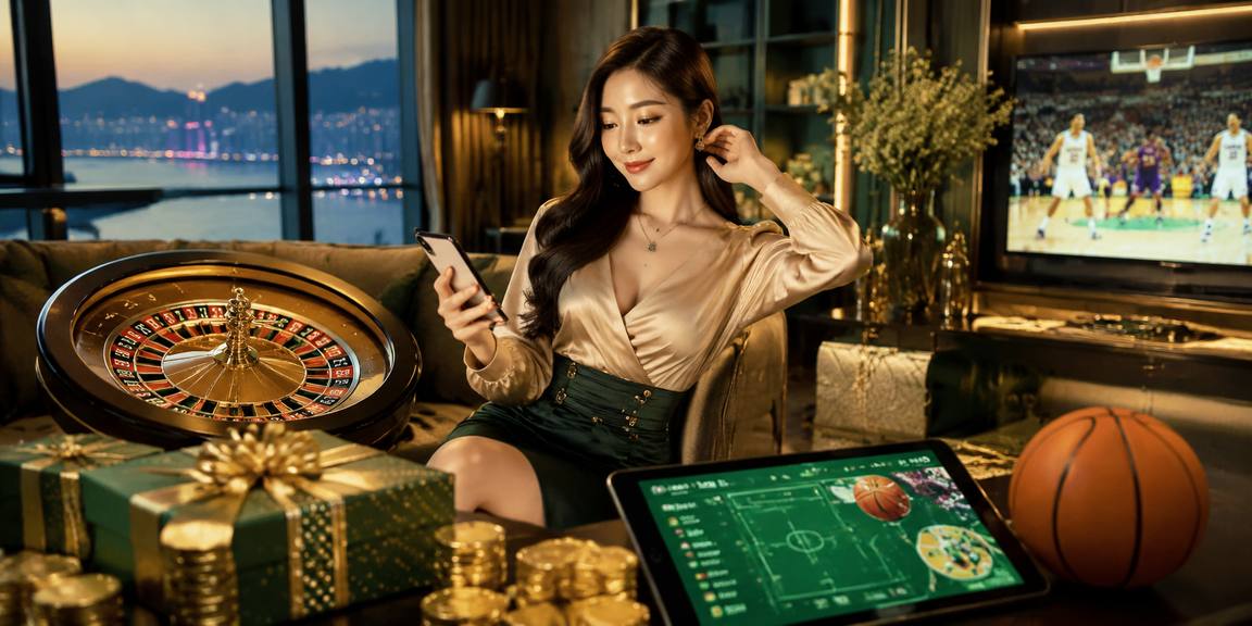13wwin Hoàn tiền nạp đầu tuần