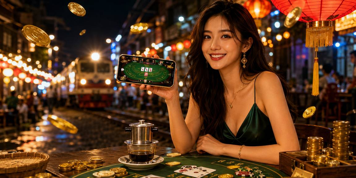 13wwin Thể thao