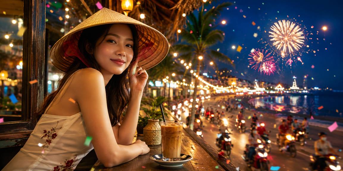 13wwin Live Sicbo Pro hoạt động như thế nào tại 13wwin